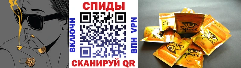 БУТИРАТ оксана  Нариманов 