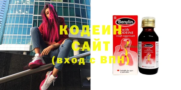 дмт Михайлов